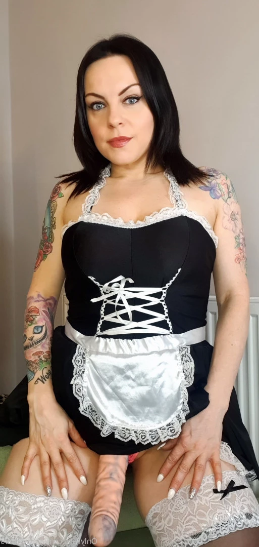 FetishQueenAmy [ amywynters ] Onlyfans leaked photo 9557542 on Hotleaks.tv