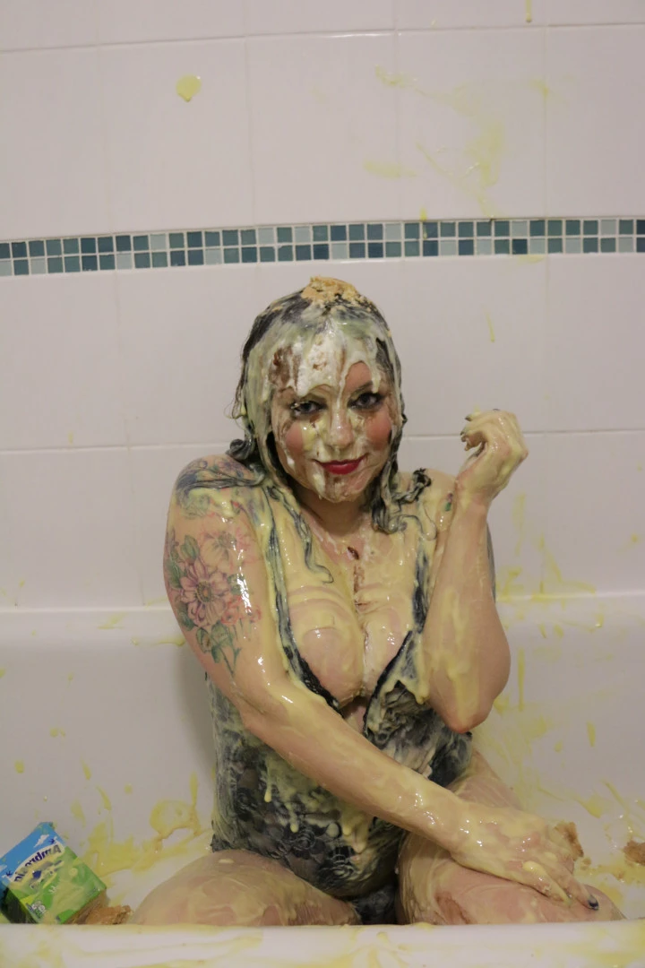 FetishQueenAmy [ amywynters ] Onlyfans leaked photo 9558005 on Hotleaks.tv