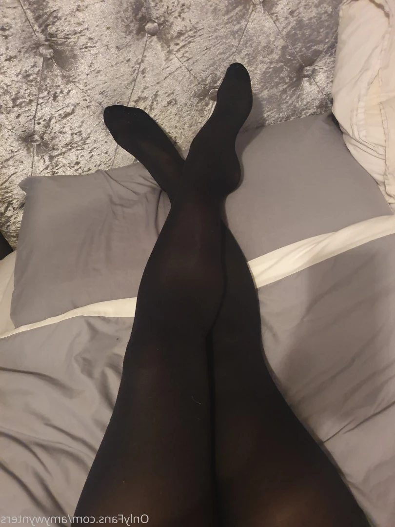 FetishQueenAmy [ amywynters ] Onlyfans leaked photo 9558164 on Hotleaks.tv