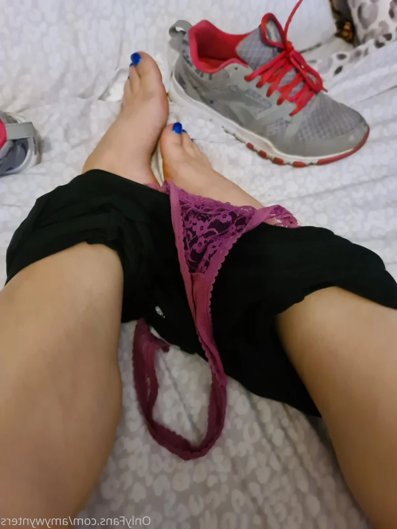 FetishQueenAmy [ amywynters ] Onlyfans leaked photo 9558184 on Hotleaks.tv