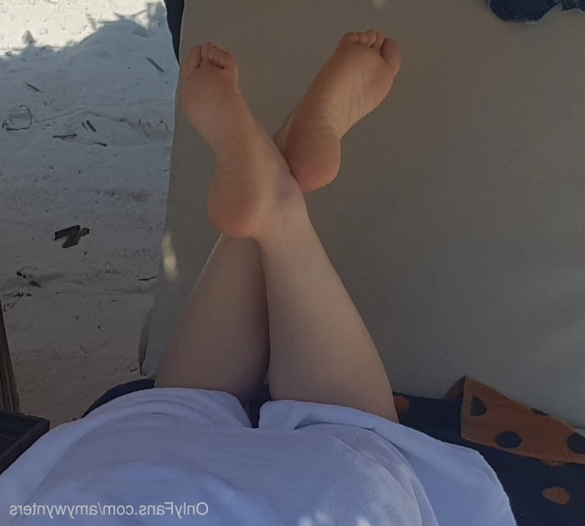 FetishQueenAmy [ amywynters ] Onlyfans leaked photo 9558426 on Hotleaks.tv