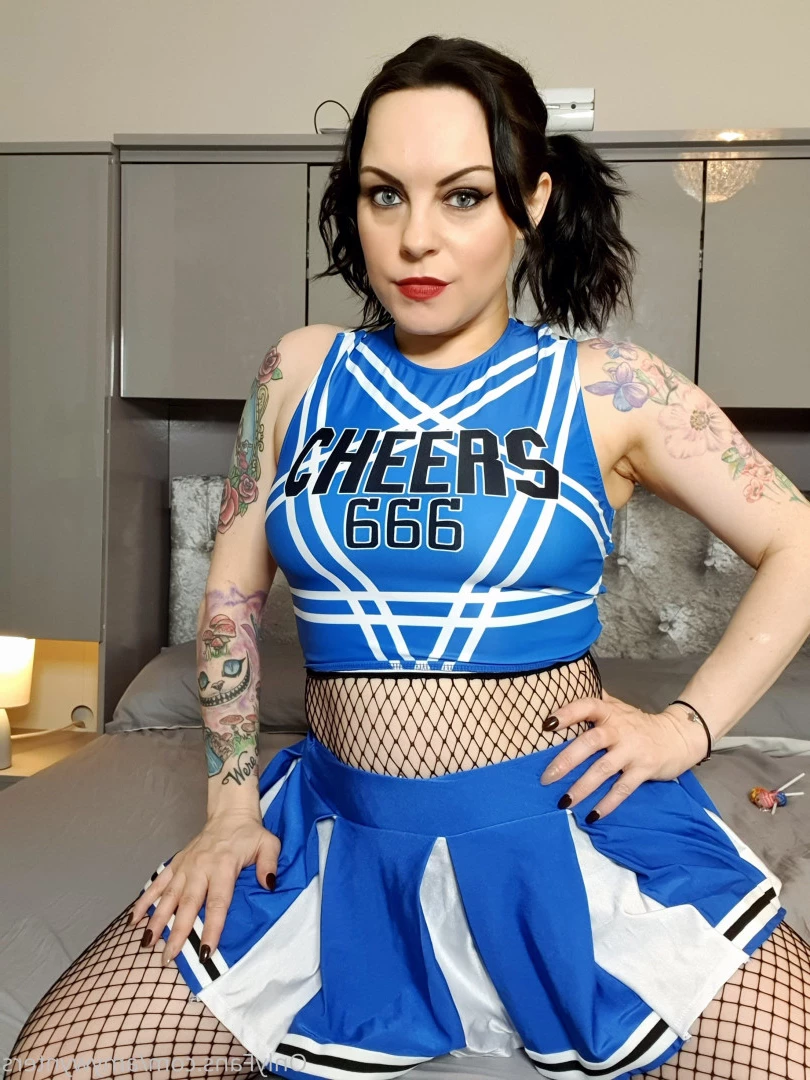 FetishQueenAmy [ amywynters ] Onlyfans leaked photo 9558983 on Hotleaks.tv