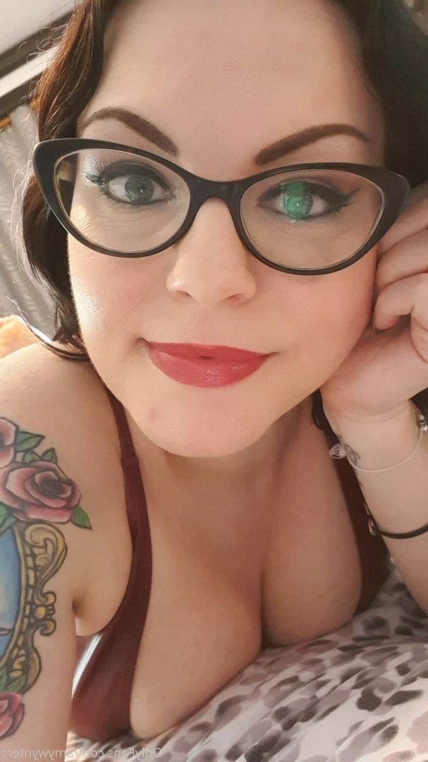 FetishQueenAmy [ amywynters ] Onlyfans leaked photo 9559337 on Hotleaks.tv