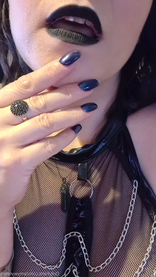 FetishQueenAmy [ amywynters ] Onlyfans leaked photo 9559817 on Hotleaks.tv