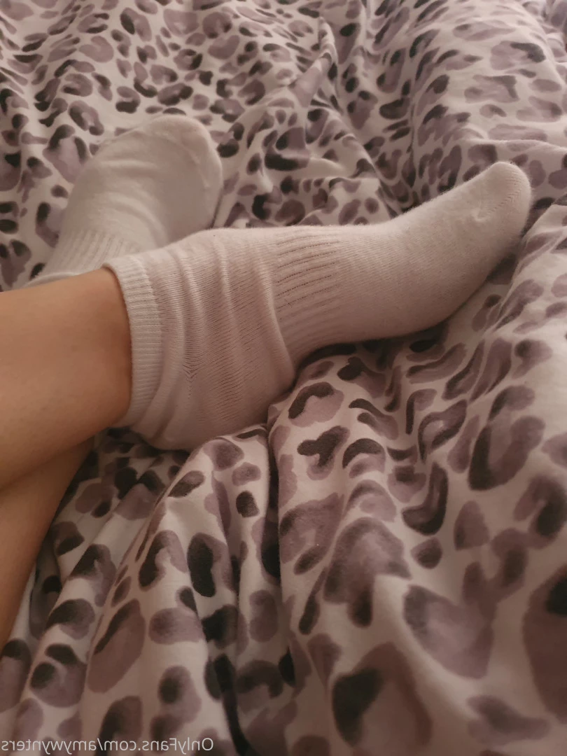 FetishQueenAmy [ amywynters ] Onlyfans leaked photo 9560649 on Hotleaks.tv