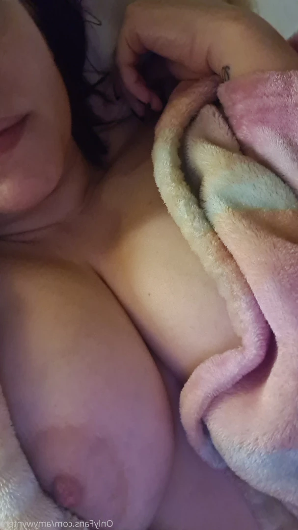 FetishQueenAmy [ amywynters ] Onlyfans leaked photo 9560891 on Hotleaks.tv