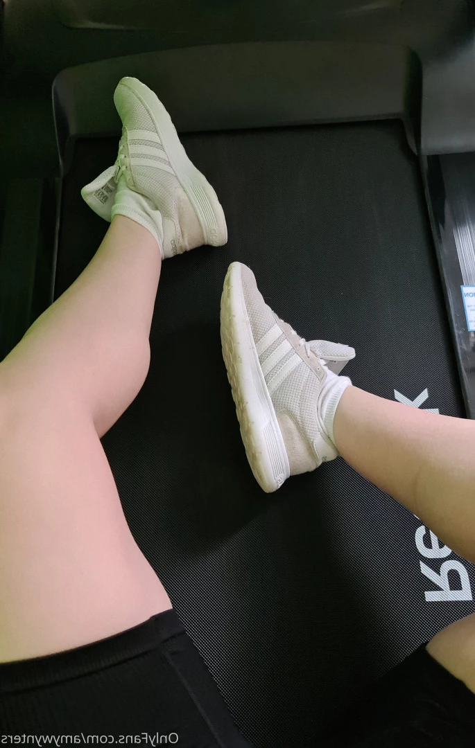 FetishQueenAmy [ amywynters ] Onlyfans leaked photo 9561232 on Hotleaks.tv