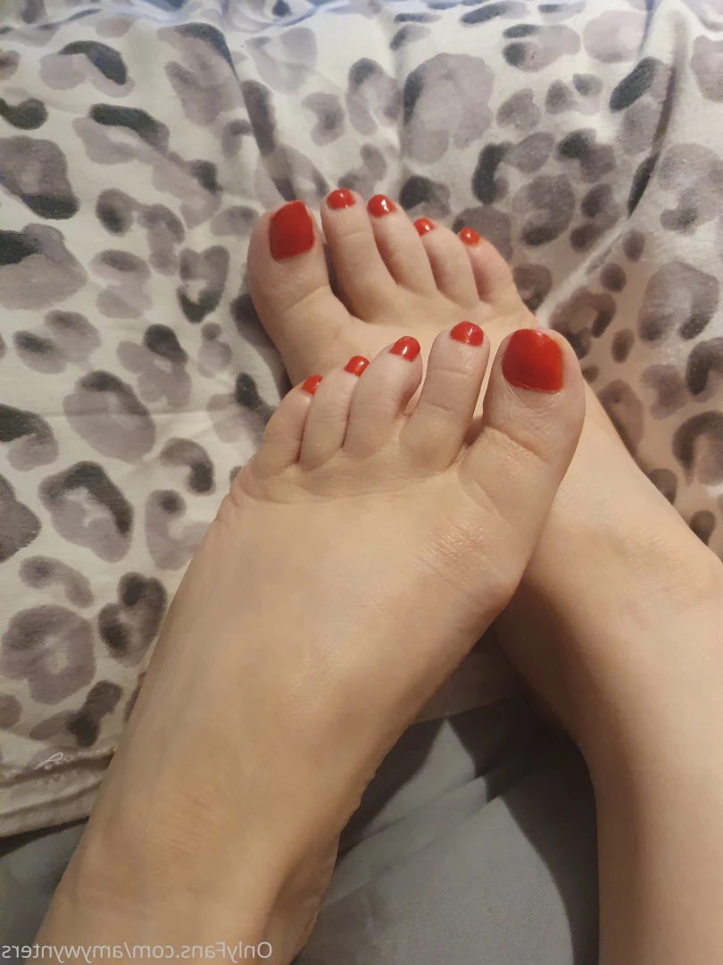 FetishQueenAmy [ amywynters ] Onlyfans leaked photo 9562568 on Hotleaks.tv