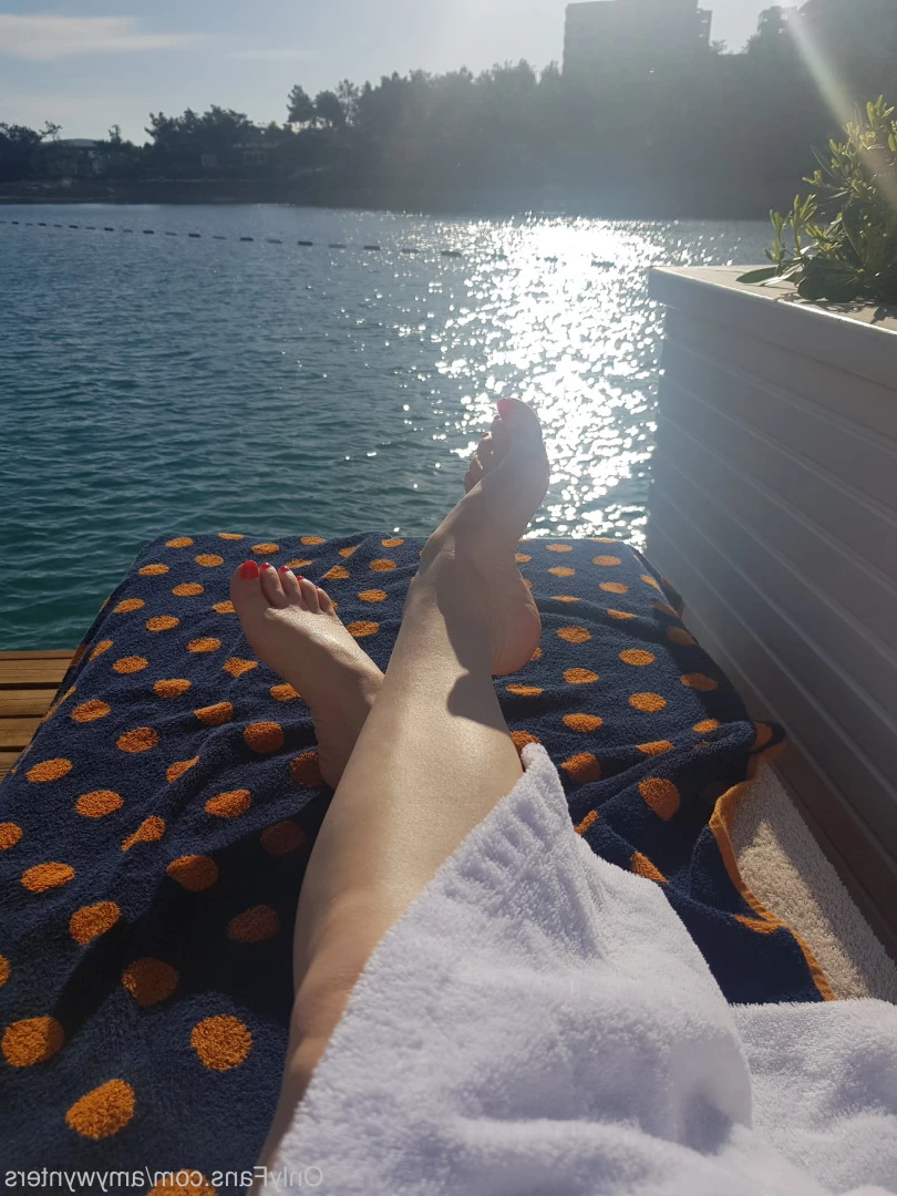 FetishQueenAmy [ amywynters ] Onlyfans leaked photo 9562623 on Hotleaks.tv