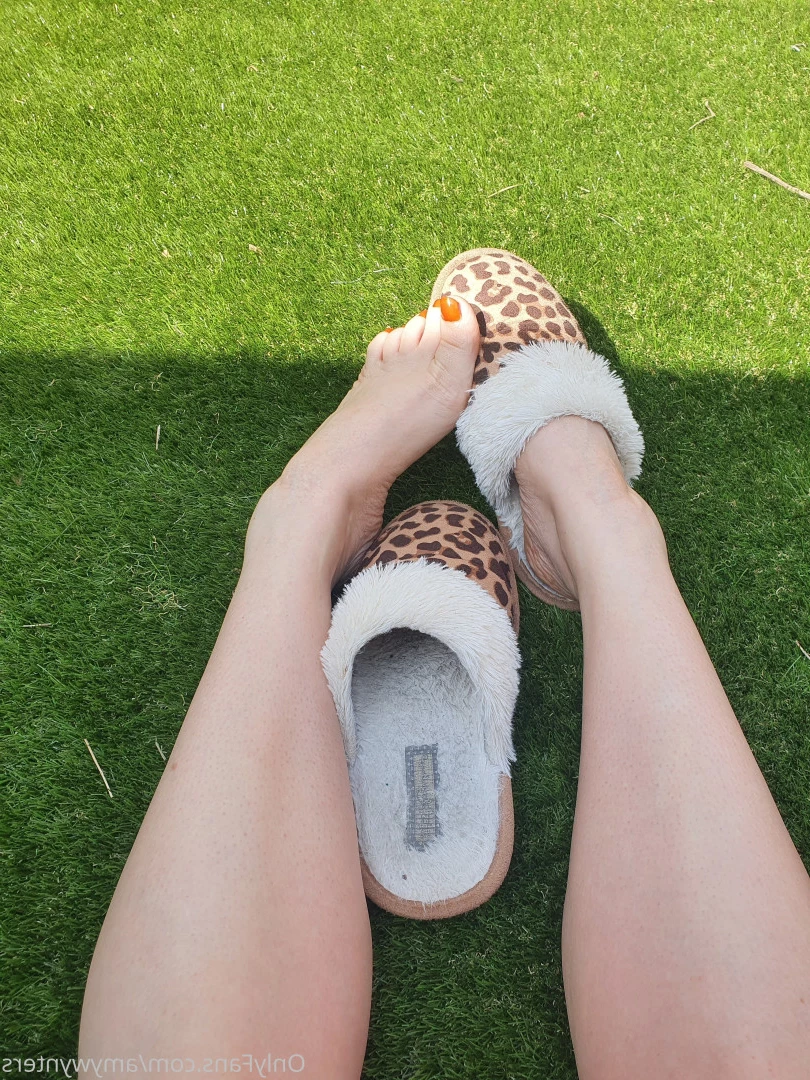 FetishQueenAmy [ amywynters ] Onlyfans leaked photo 9563641 on Hotleaks.tv
