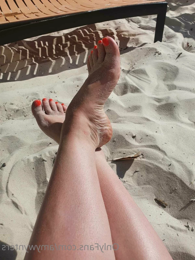 FetishQueenAmy [ amywynters ] Onlyfans leaked photo 9563830 on Hotleaks.tv