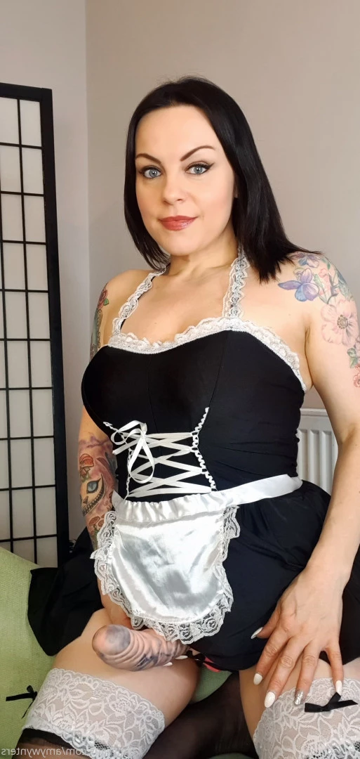 FetishQueenAmy [ amywynters ] Onlyfans leaked photo 9564342 on Hotleaks.tv