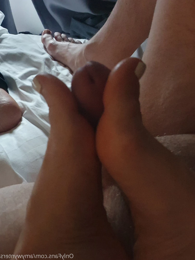 FetishQueenAmy [ amywynters ] Onlyfans leaked photo 9565104 on Hotleaks.tv