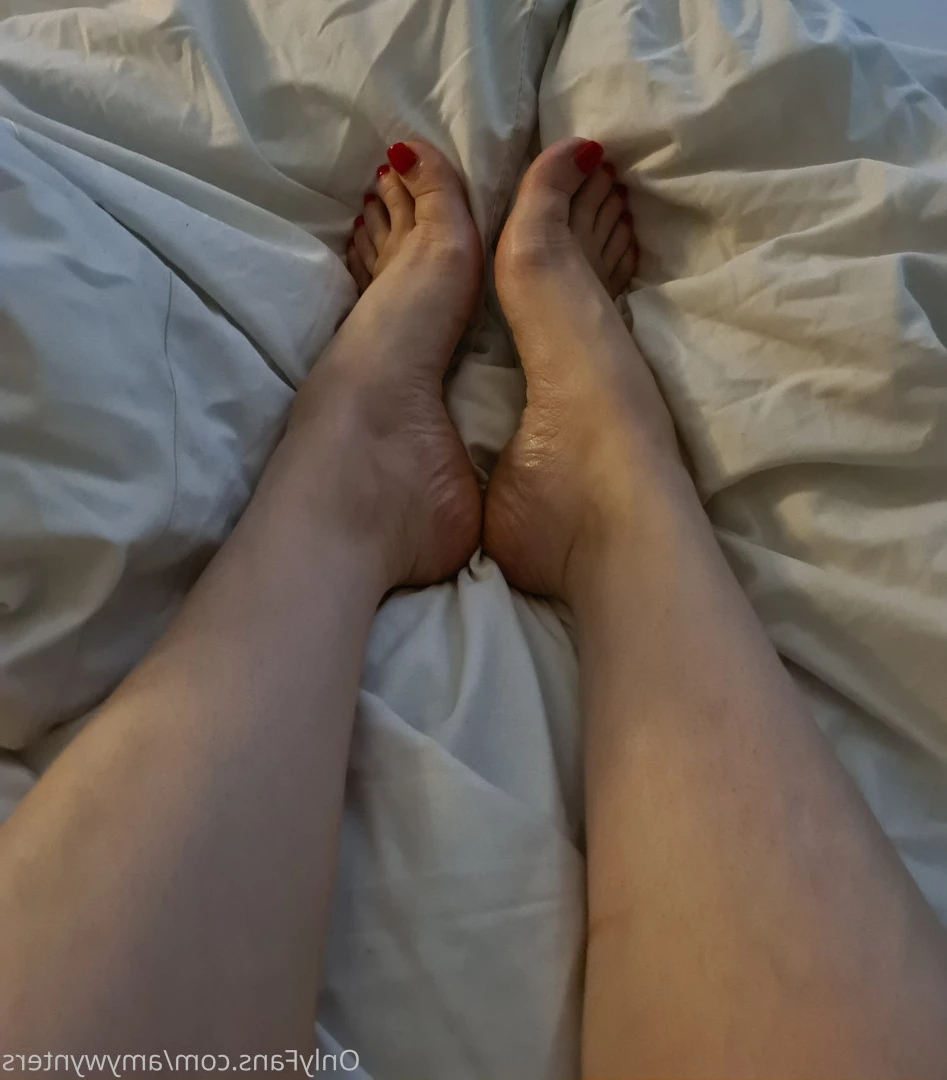 FetishQueenAmy [ amywynters ] Onlyfans leaked photo 9565210 on Hotleaks.tv