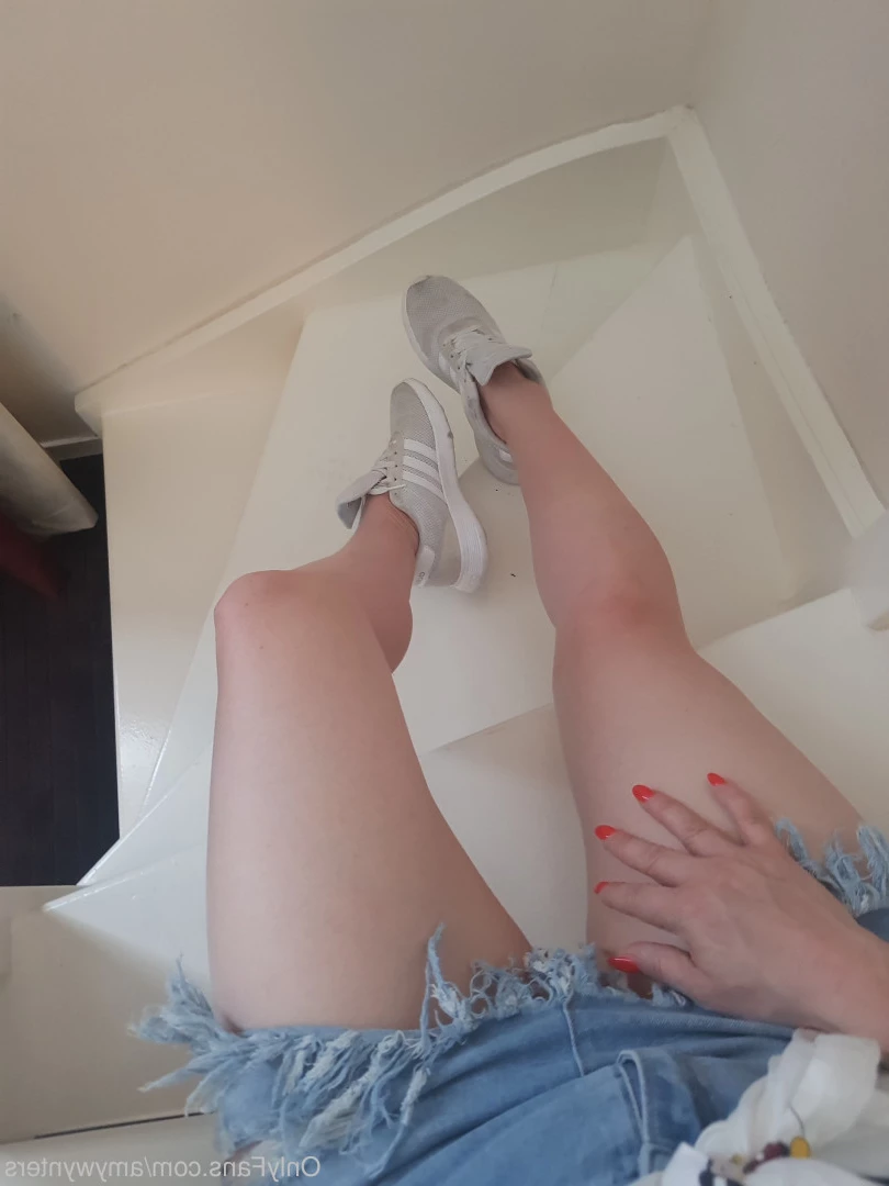 FetishQueenAmy [ amywynters ] Onlyfans leaked photo 9565377 on Hotleaks.tv