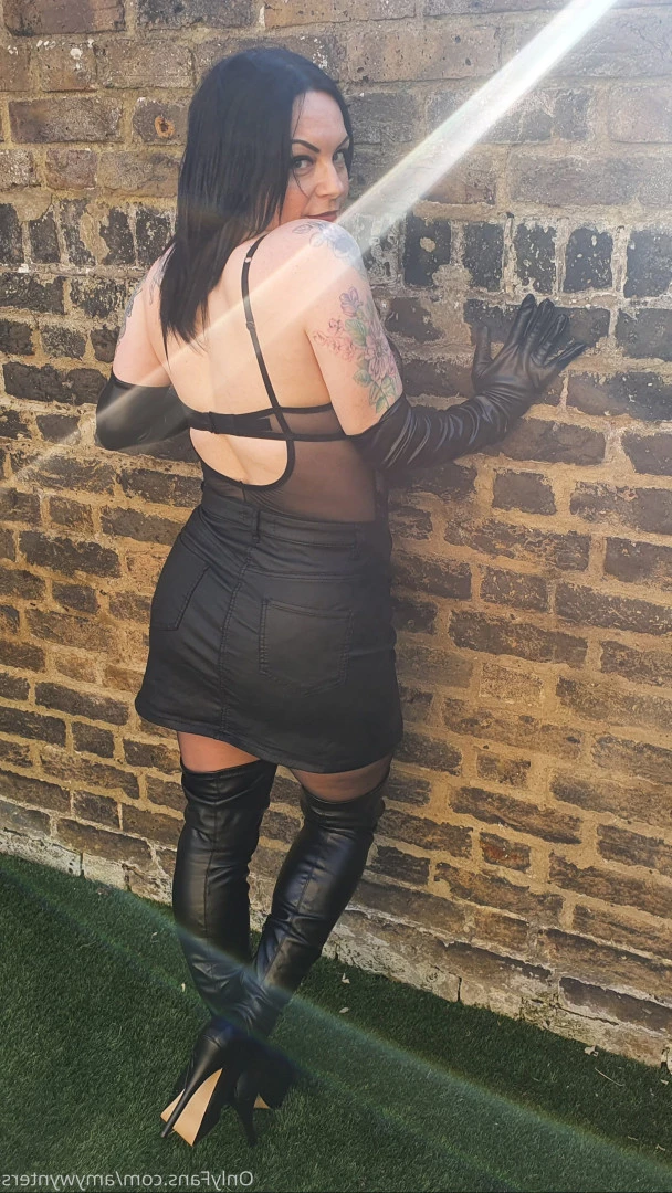 FetishQueenAmy [ amywynters ] Onlyfans leaked photo 9565405 on Hotleaks.tv