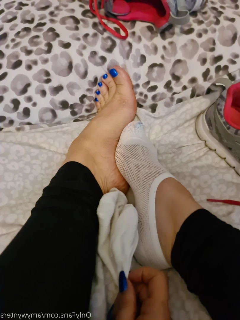 FetishQueenAmy [ amywynters ] Onlyfans leaked photo 9565699 on Hotleaks.tv