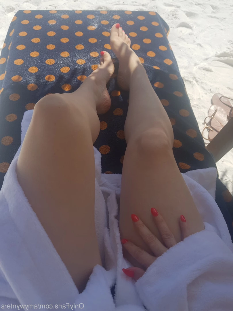 FetishQueenAmy [ amywynters ] Onlyfans leaked photo 9567021 on Hotleaks.tv