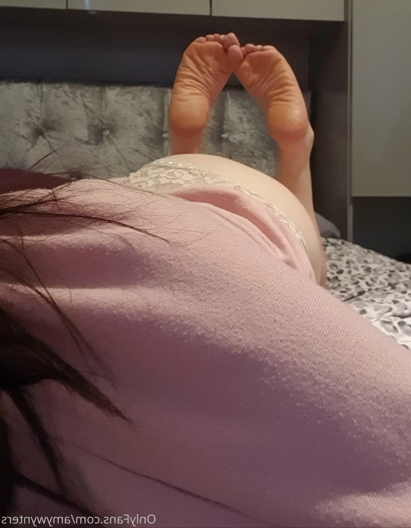 FetishQueenAmy [ amywynters ] Onlyfans leaked photo 9567615 on Hotleaks.tv