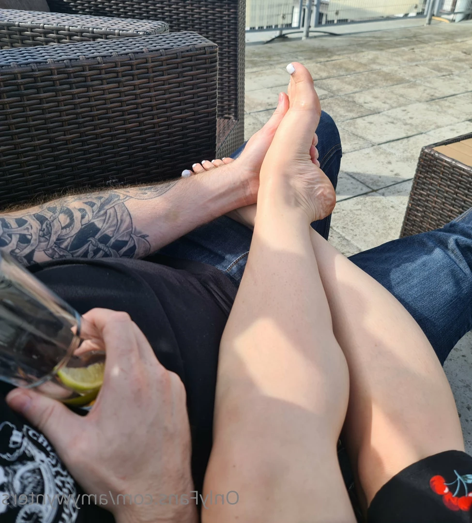 FetishQueenAmy [ amywynters ] Onlyfans leaked photo 9568055 on Hotleaks.tv