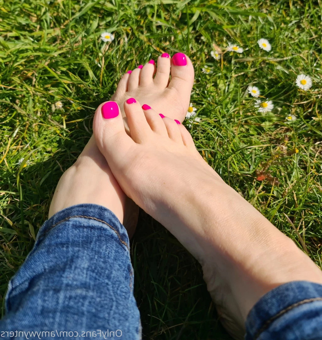 FetishQueenAmy [ amywynters ] Onlyfans leaked photo 9568153 on Hotleaks.tv