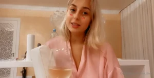 Ana Chuu💕 your dose of meaty waifu~🥩 [ ana_chuu ] Onlyfans leaked video 8483186 on Hotleaks.tv