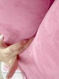 Ana Chuu💕 your dose of meaty waifu~🥩 [ ana_chuu ] Onlyfans leaked video 8483243 on Hotleaks.tv