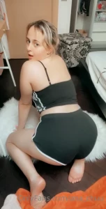 8483351