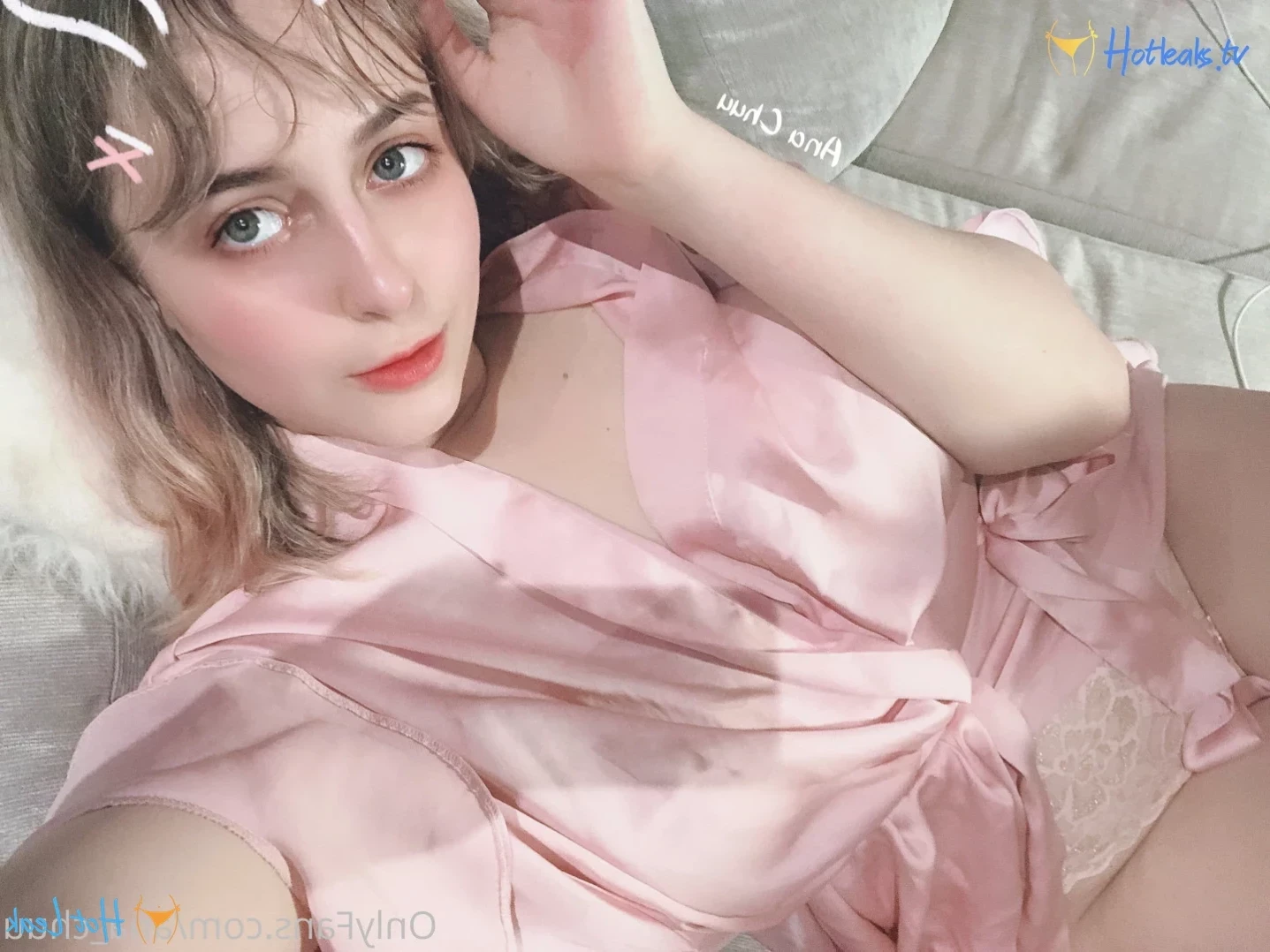 Ana Chuu💕 your dose of meaty waifu~🥩 [ ana_chuu ] Onlyfans leaked photo 10986986 on Hotleaks.tv