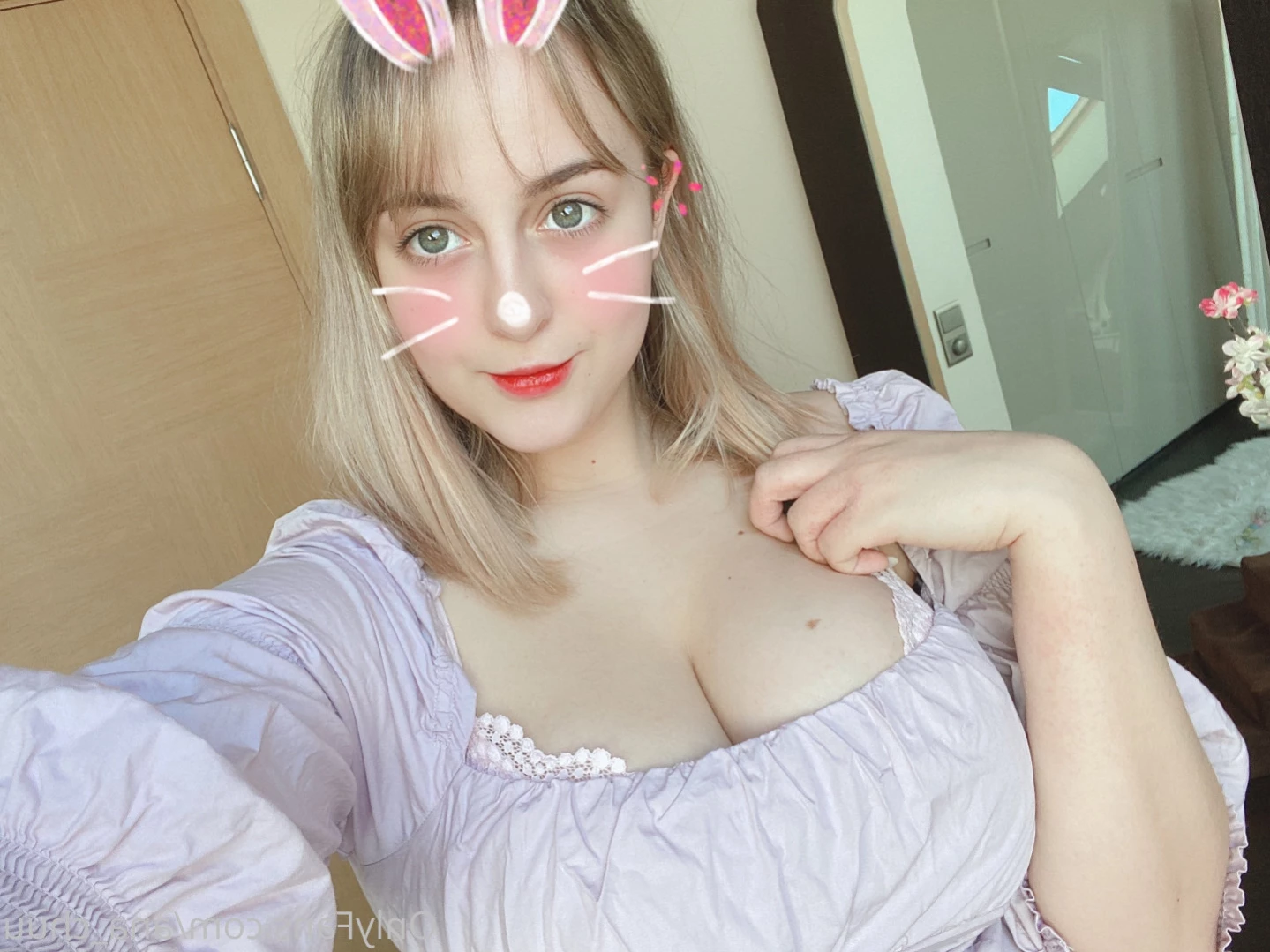 Ana Chuu💕 your dose of meaty waifu~🥩 [ ana_chuu ] Onlyfans leaked photo 11428350 on Hotleaks.tv