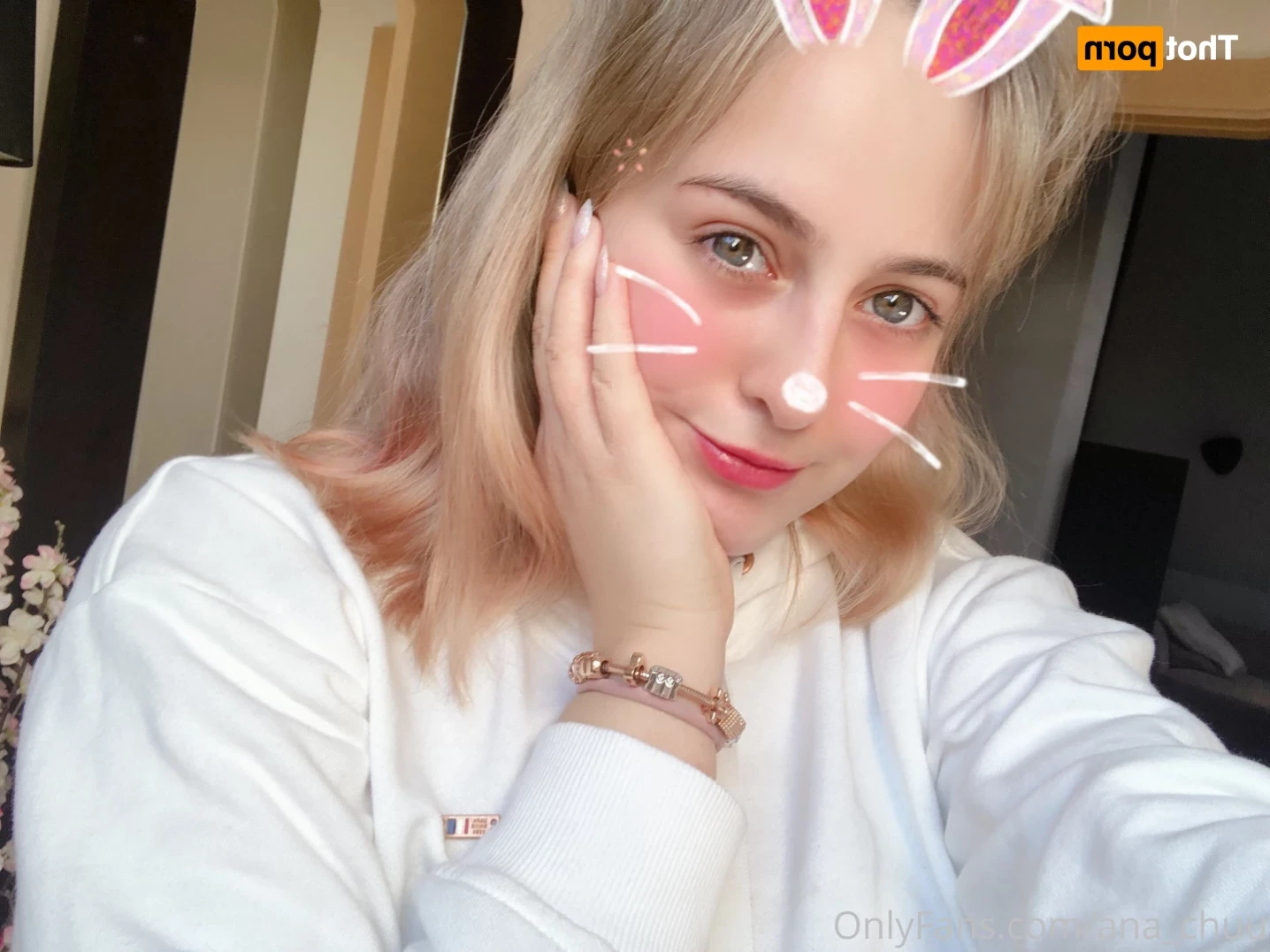 Ana Chuu💕 your dose of meaty waifu~🥩 [ ana_chuu ] Onlyfans leaked photo 11636928 on Hotleaks.tv
