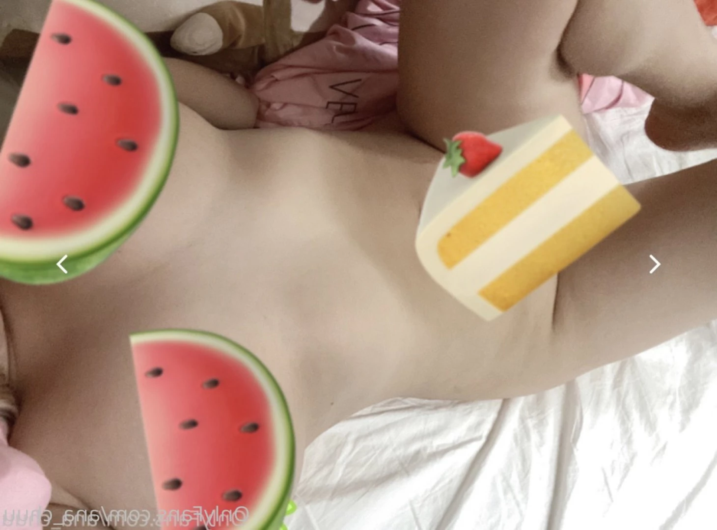 Ana Chuu💕 your dose of meaty waifu~🥩 [ ana_chuu ] Onlyfans leaked photo 11802654 on Hotleaks.tv
