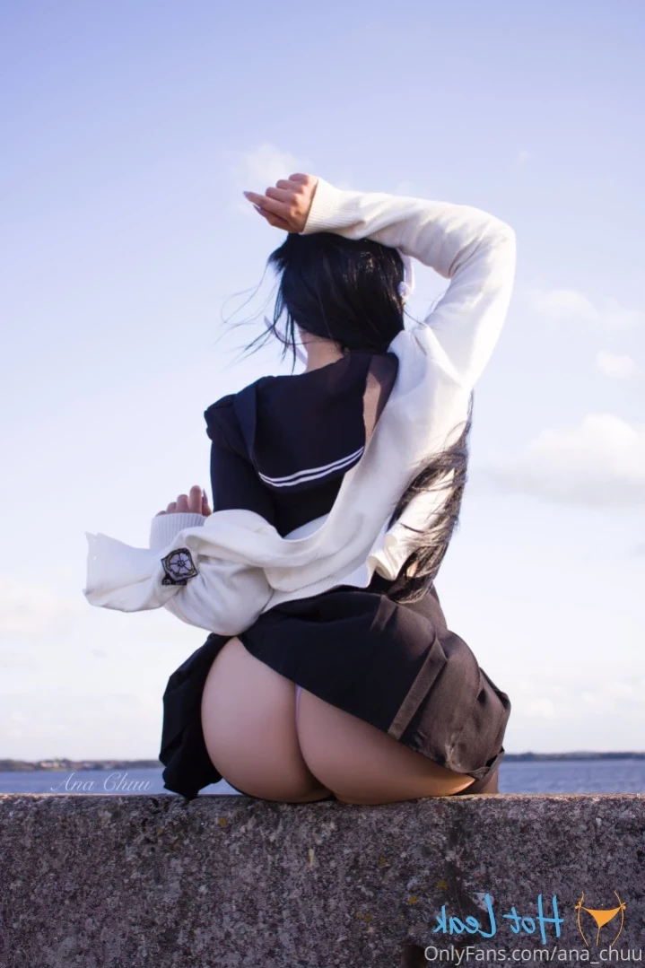 Ana Chuu💕 your dose of meaty waifu~🥩 [ ana_chuu ] Onlyfans leaked photo 11935518 on Hotleaks.tv