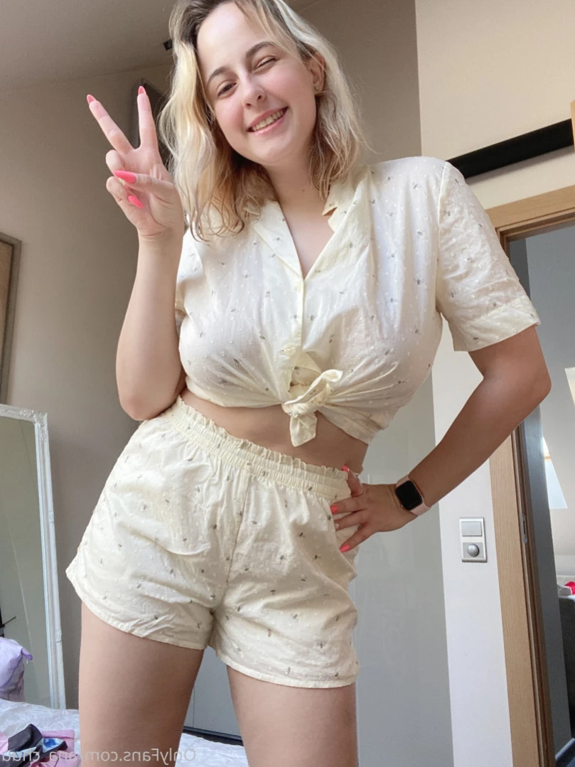 Ana Chuu💕 your dose of meaty waifu~🥩 [ ana_chuu ] Onlyfans leaked photo 12132171 on Hotleaks.tv