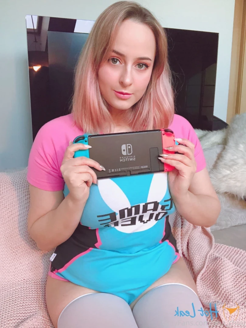 Ana Chuu💕 your dose of meaty waifu~🥩 [ ana_chuu ] Onlyfans leaked photo 12134095 on Hotleaks.tv