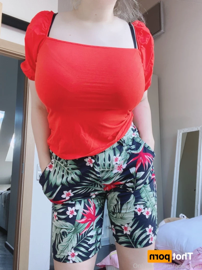 Ana Chuu💕 your dose of meaty waifu~🥩 [ ana_chuu ] Onlyfans leaked photo 12141577 on Hotleaks.tv