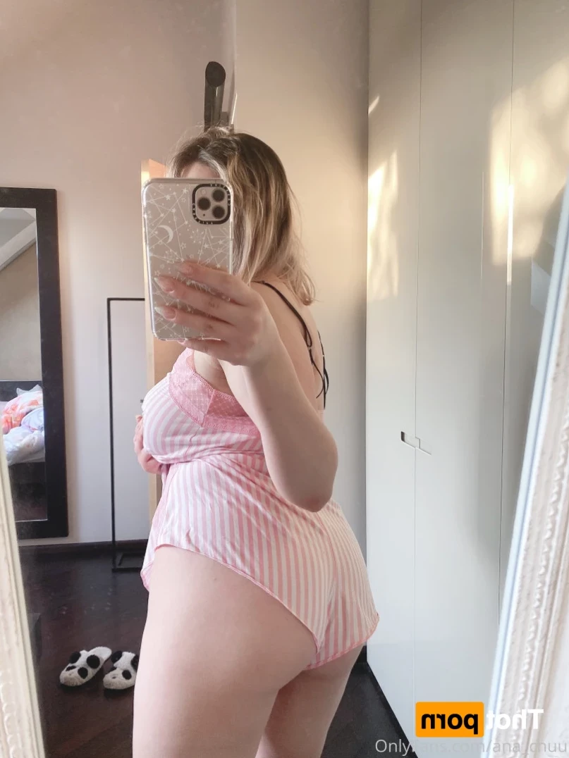 Ana Chuu💕 your dose of meaty waifu~🥩 [ ana_chuu ] Onlyfans leaked photo 12156625 on Hotleaks.tv