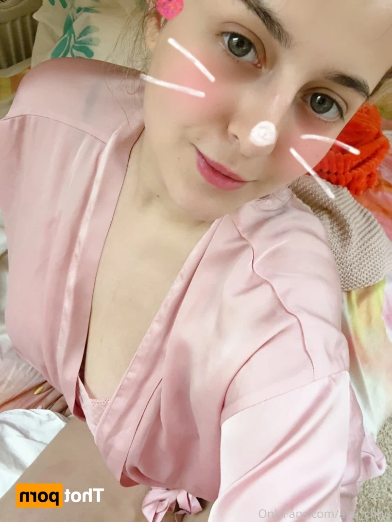 Ana Chuu💕 your dose of meaty waifu~🥩 [ ana_chuu ] Onlyfans leaked photo 12261738 on Hotleaks.tv