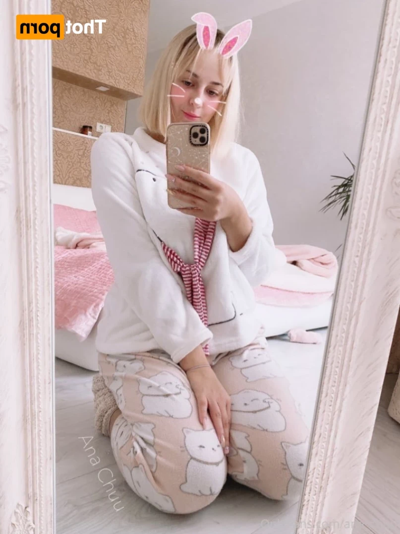Ana Chuu💕 your dose of meaty waifu~🥩 [ ana_chuu ] Onlyfans leaked photo 12395187 on Hotleaks.tv