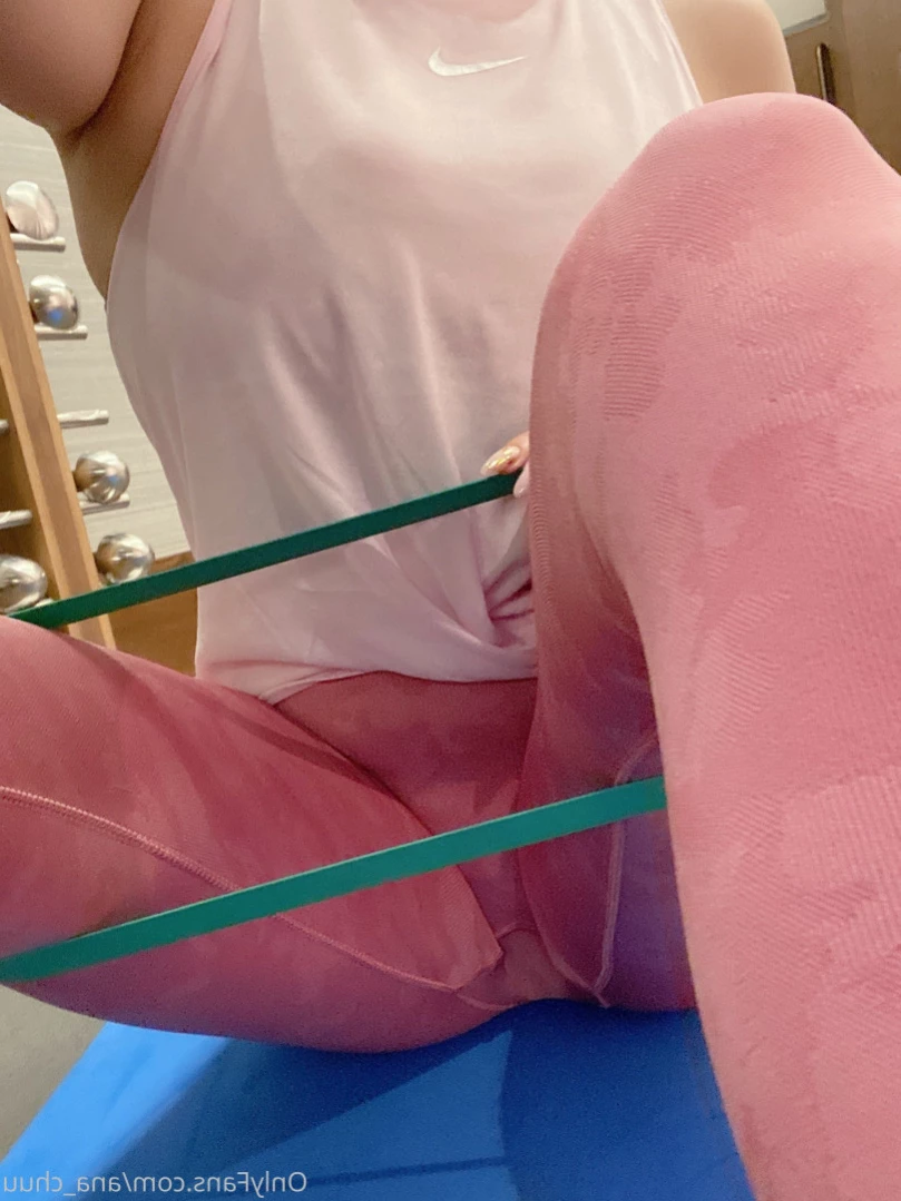 Ana Chuu💕 your dose of meaty waifu~🥩 [ ana_chuu ] Onlyfans leaked photo 12395363 on Hotleaks.tv