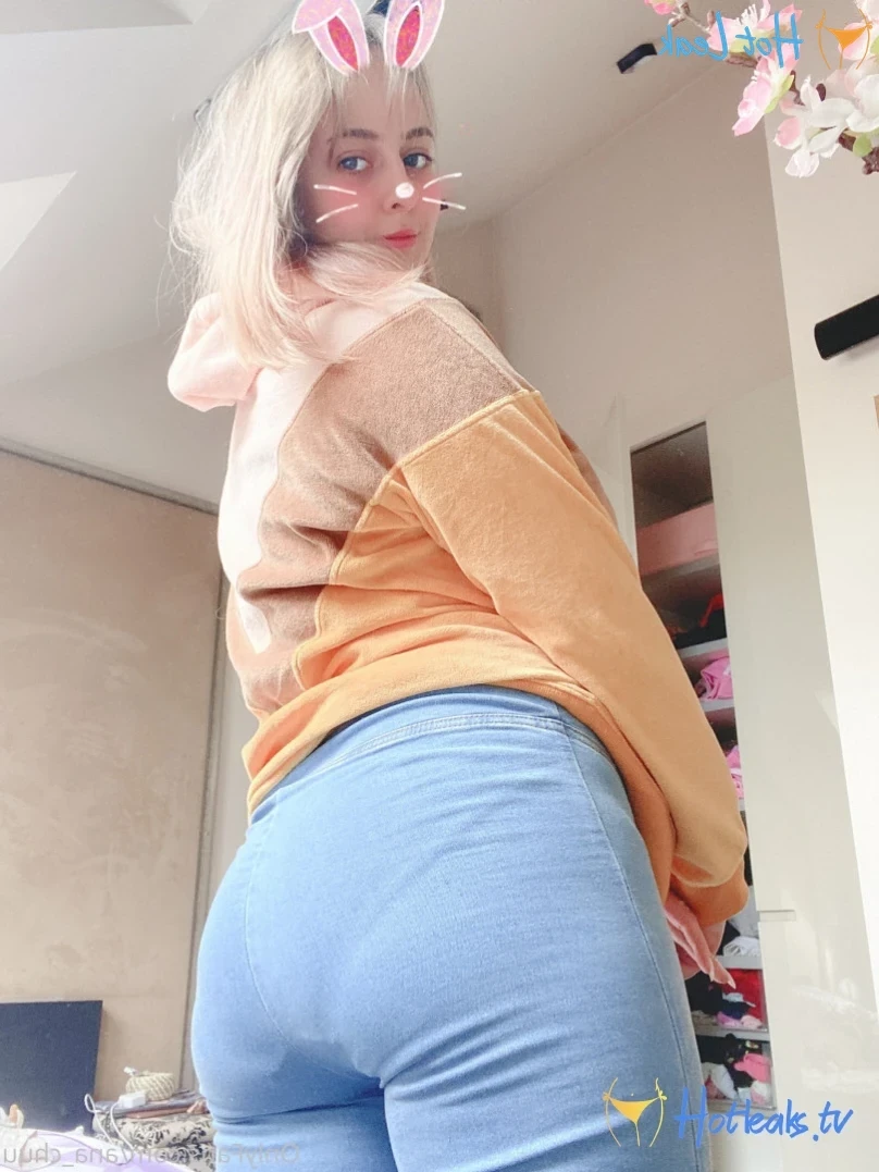 Ana Chuu💕 your dose of meaty waifu~🥩 [ ana_chuu ] Onlyfans leaked photo 12403411 on Hotleaks.tv