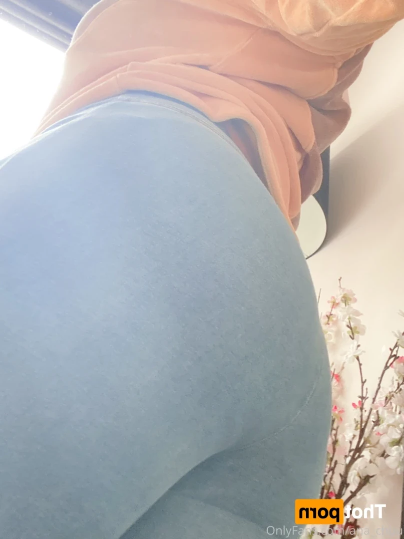 Ana Chuu💕 your dose of meaty waifu~🥩 [ ana_chuu ] Onlyfans leaked photo 12528039 on Hotleaks.tv
