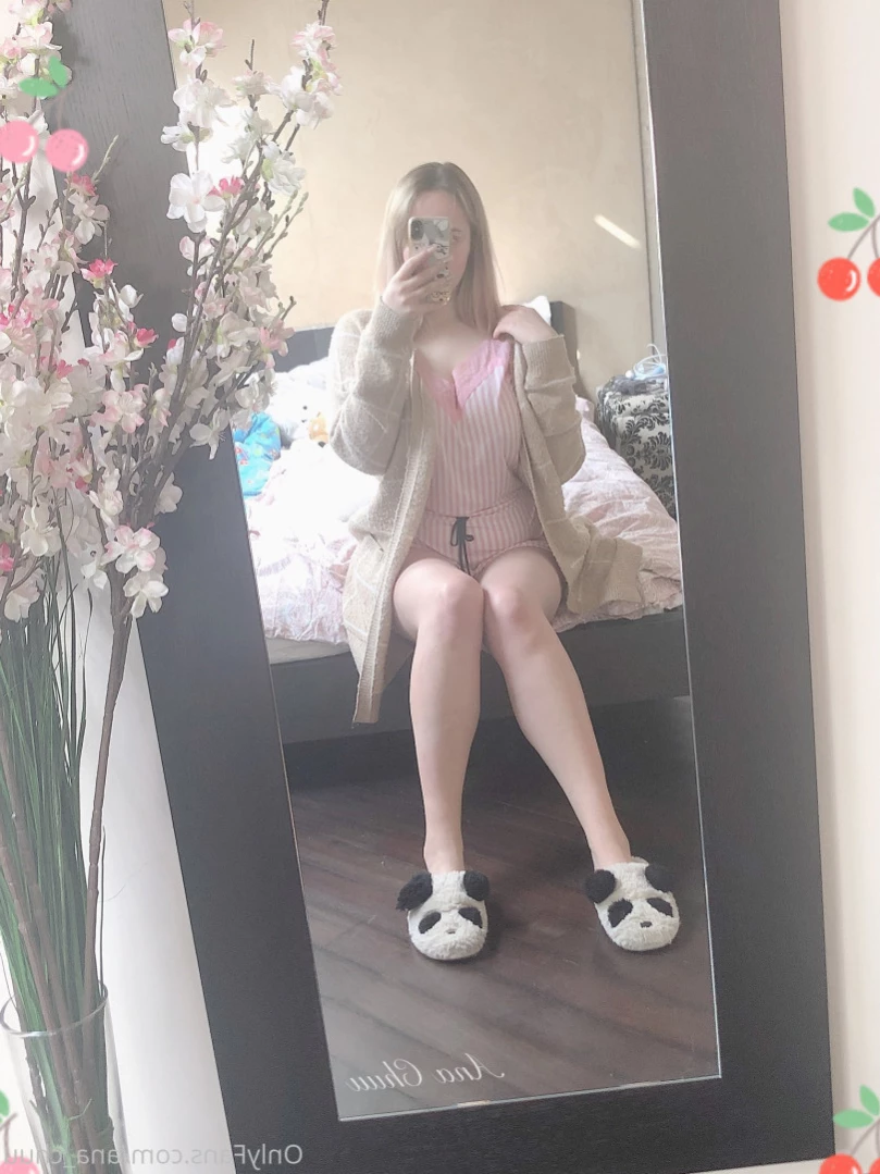 Ana Chuu💕 your dose of meaty waifu~🥩 [ ana_chuu ] Onlyfans leaked photo 12584330 on Hotleaks.tv