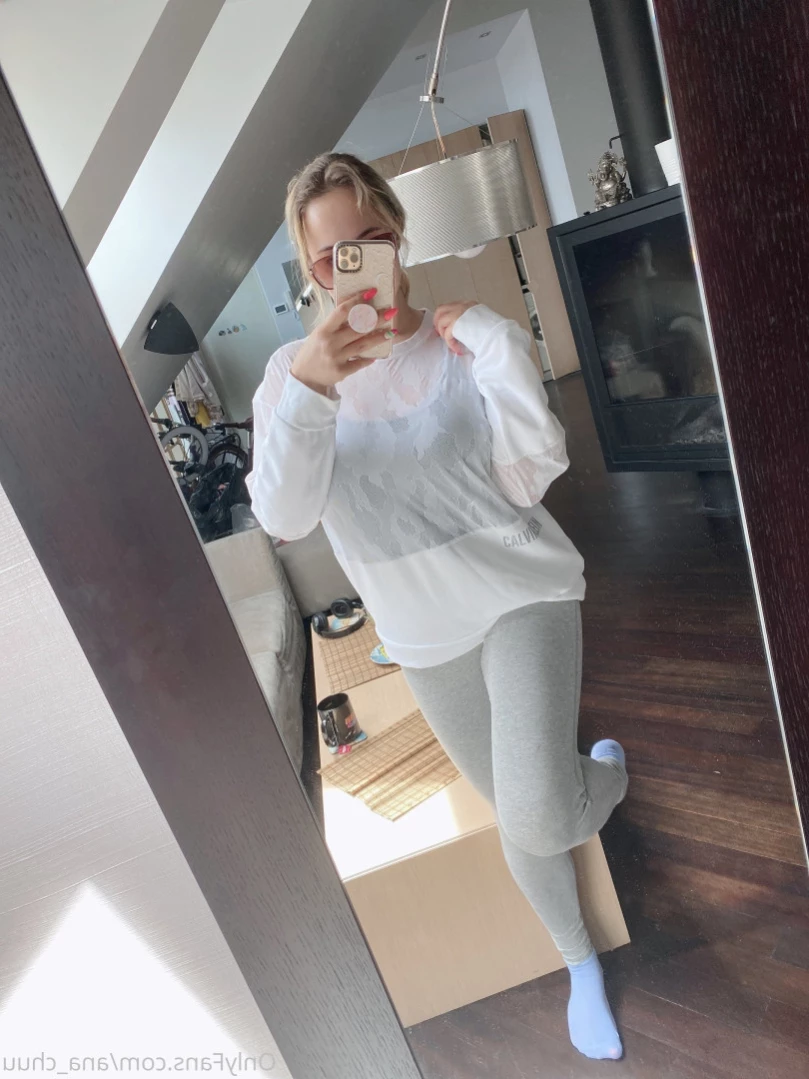 Ana Chuu💕 your dose of meaty waifu~🥩 [ ana_chuu ] Onlyfans leaked photo 12940891 on Hotleaks.tv