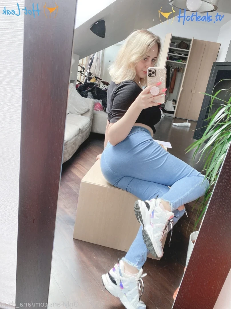 Ana Chuu💕 your dose of meaty waifu~🥩 [ ana_chuu ] Onlyfans leaked photo 13080536 on Hotleaks.tv