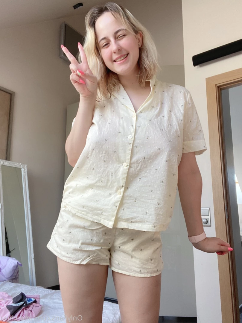 Ana Chuu💕 your dose of meaty waifu~🥩 [ ana_chuu ] Onlyfans leaked photo 13191241 on Hotleaks.tv