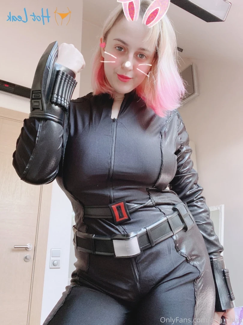 Ana Chuu💕 your dose of meaty waifu~🥩 [ ana_chuu ] Onlyfans leaked photo 13236260 on Hotleaks.tv