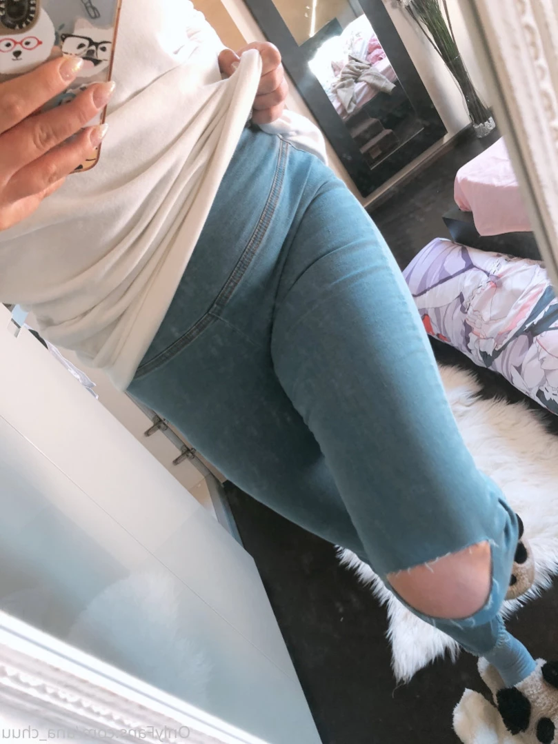 Ana Chuu💕 your dose of meaty waifu~🥩 [ ana_chuu ] Onlyfans leaked photo 13322452 on Hotleaks.tv