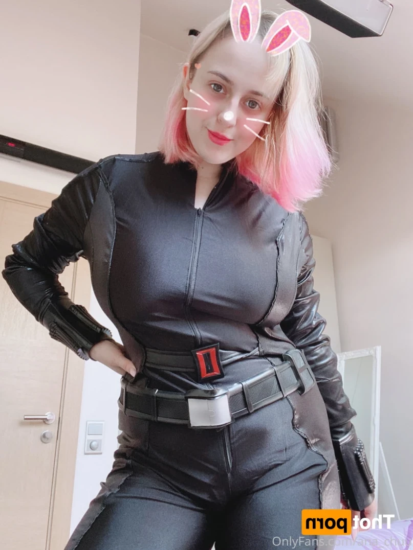 Ana Chuu💕 your dose of meaty waifu~🥩 [ ana_chuu ] Onlyfans leaked photo 13347935 on Hotleaks.tv