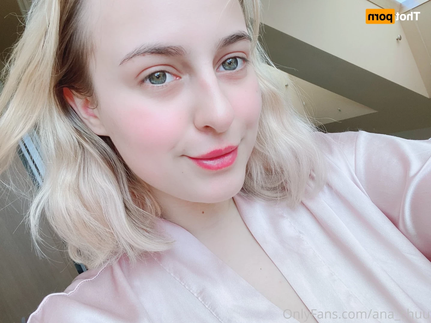 Ana Chuu💕 your dose of meaty waifu~🥩 [ ana_chuu ] Onlyfans leaked photo 13767099 on Hotleaks.tv
